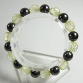 Hematite Bracelet